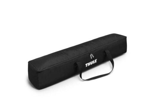 464404_sized_900x600_rev_1 Luxury Blocker Bag