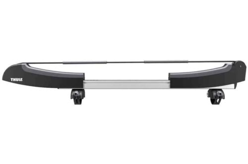 602848_sized_900x600_rev_1 Thule SUP Taxi XT