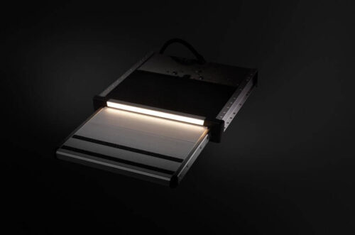 603143_sized_900x600_rev_1 LED Kit for Slide Out Step V18