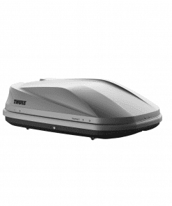 Thule Roofboxes