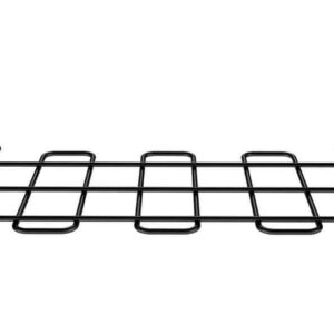 Thule Canyon Extension Xt