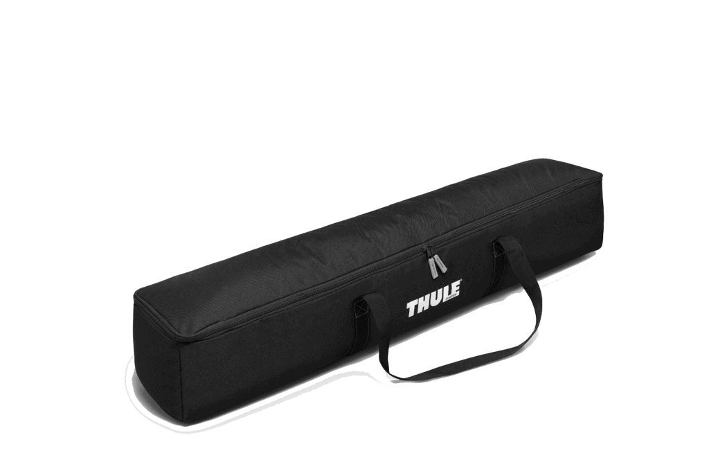 Thule Smart Panels Spare Parts