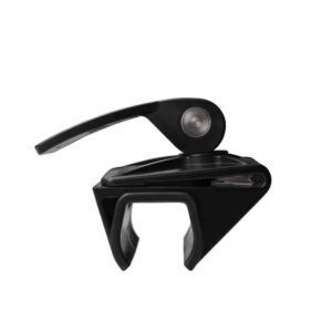 Thule Fabric Clamps