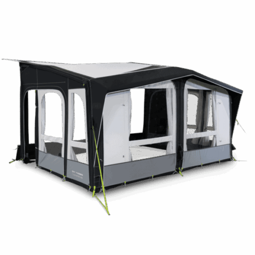 14_81_dometic_clubairprocaravan_9120000015_71481_11 Dometic Club Air Awning