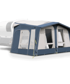 Dometic Mobil Air Pro Caravan Awning