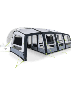 Kampa Caravan Awning Extensions