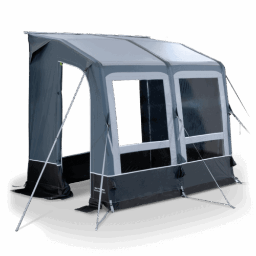 89_72_dometic_winterairpvcstatic_9120000008_68972_11 Dometic Winter Air PVC Caravan & Motorhome Awning 2024