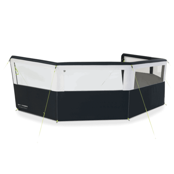 Dometic Windbreaks
