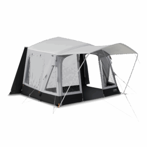 Dometic Pop AIR Tour 340 2025 040 QB Dometic Pop Air Tour