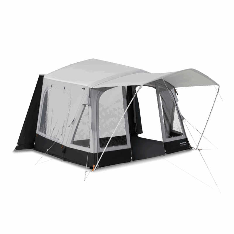 Dometic Pop Air Tour