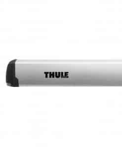 Thule Omnistor 3200 Awning