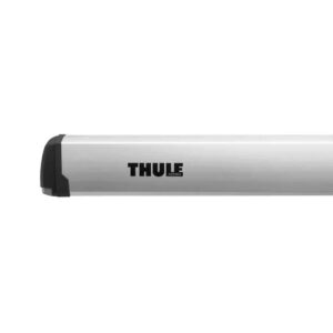 Thule Omnistor 3200 Anodised