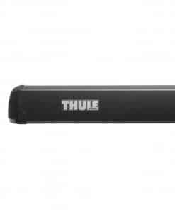 Thule Omnistor 3200 Awning