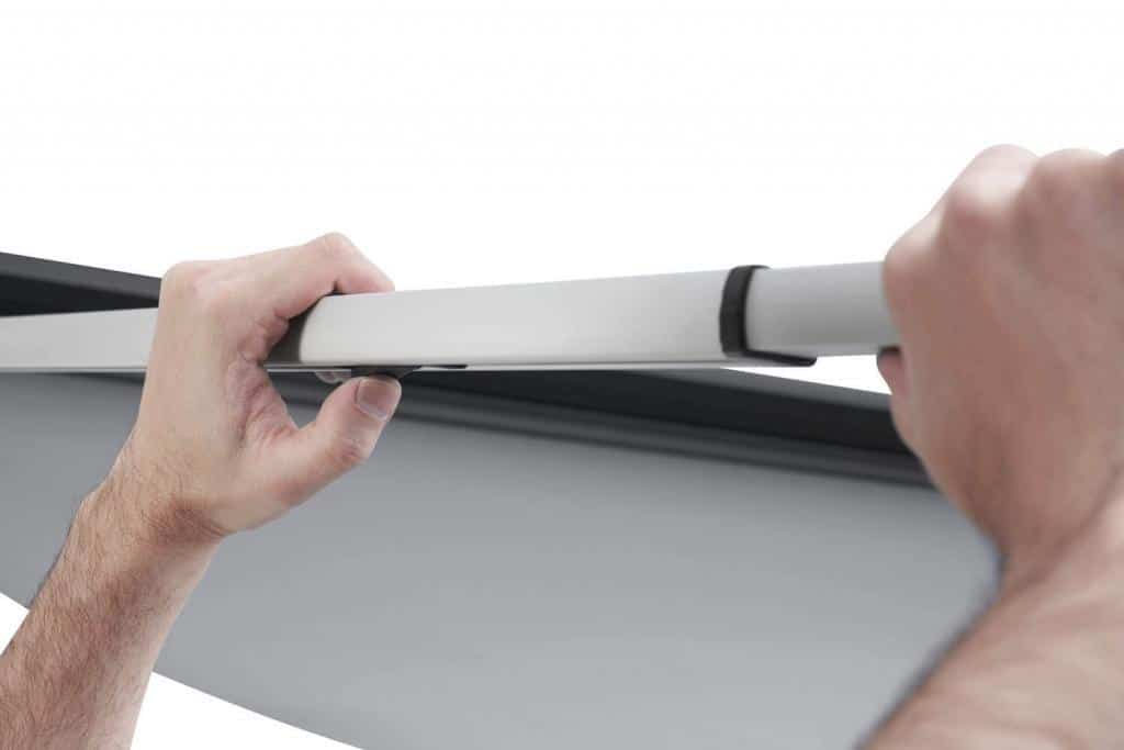 Awning Spare Parts