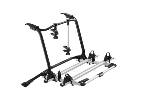 Small-Thule_WanderWay_2b_ISO_911001 wanderway 2 bike