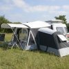Dometic Pop Air Pro Inflatable Annexe 2023