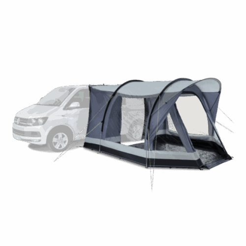 89_59_dometic_actionwdavw_9120000121_68959_11 kampa action poled awning vw
