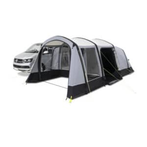 Kampa Touring Air Tc Lh