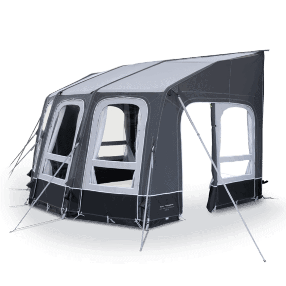 Ace Air Static