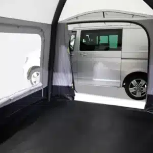 Kampa Cross Air Drive Away Awning