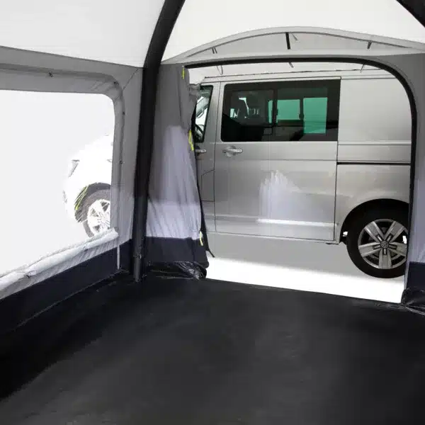 Kampa Cross AIR TC 2023-07_100%_3 Kampa Cross Air Drive Away Awning