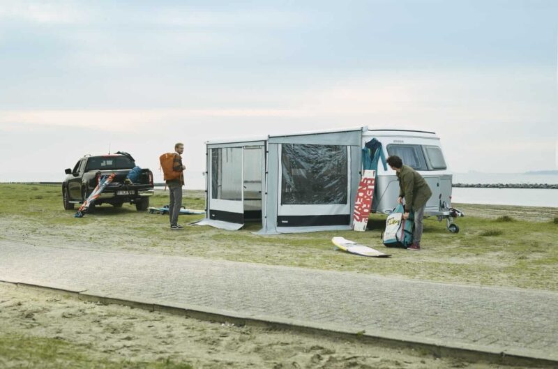 Small-Thule_LS_TO_6300_Eriba_Residence_G3_301593_01 Thule G3 Residence Room For Eriba Caravans