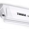 Thule Universal Tent Fixation Kit - White