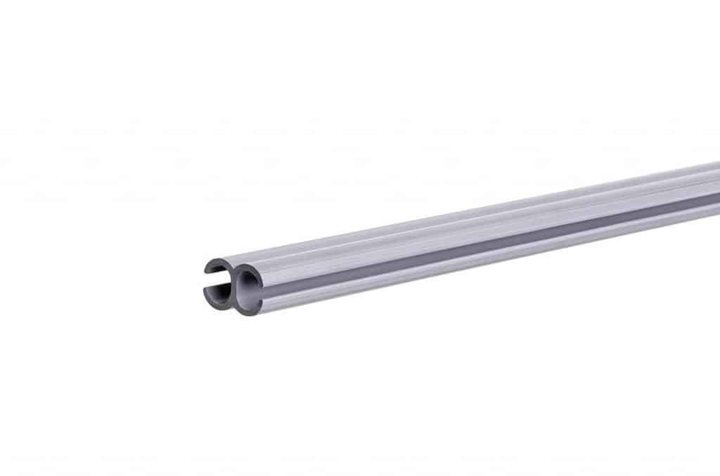 Thule Rooms Spare Parts