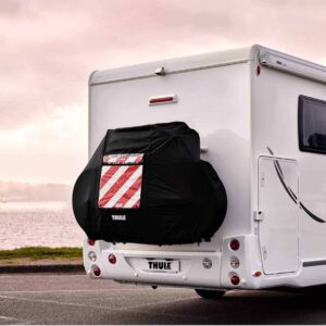 Thule Bike Cover