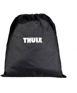 Thule Bike Cover