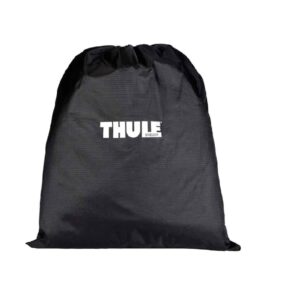 Thule Bike Cover