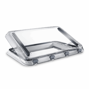 Heki3Plus-9104100292-p400 Dometic Heki Roof Light
