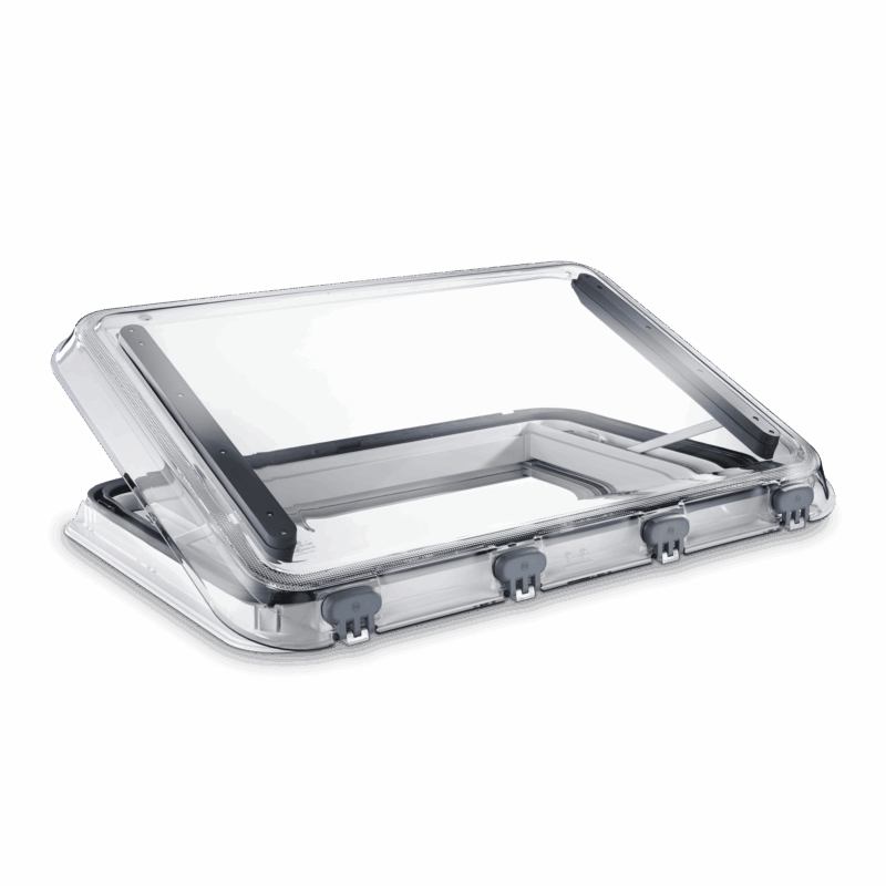 Dometic Roof Lights