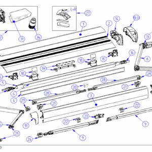 Screenshot 2021-01-14 at 13.14.10 Thule Omnistor 6300 Spare Parts