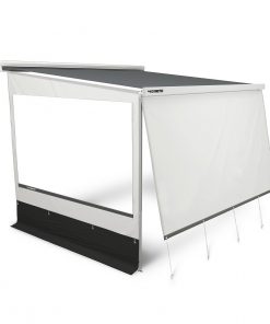 Dometic Awning Panels