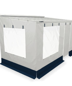 Dometic Awning Rooms