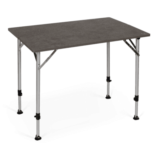 Dometic Zero Contrete Medium Table