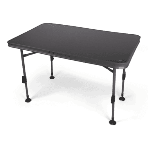 Dometic Element Large Table