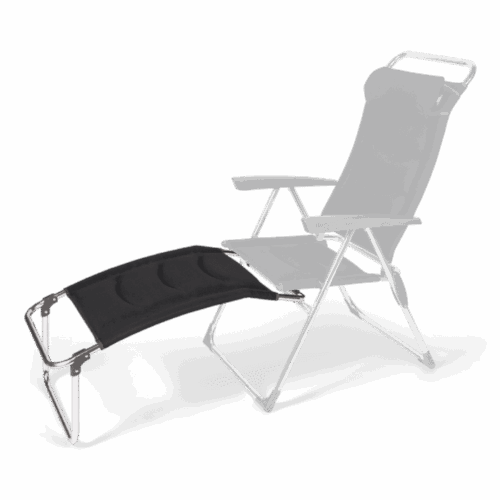 abdf8b_5ca11fc9fa494c58b616a7ec72c3a353~mv2 Dometic Milano Pro Black Footrest