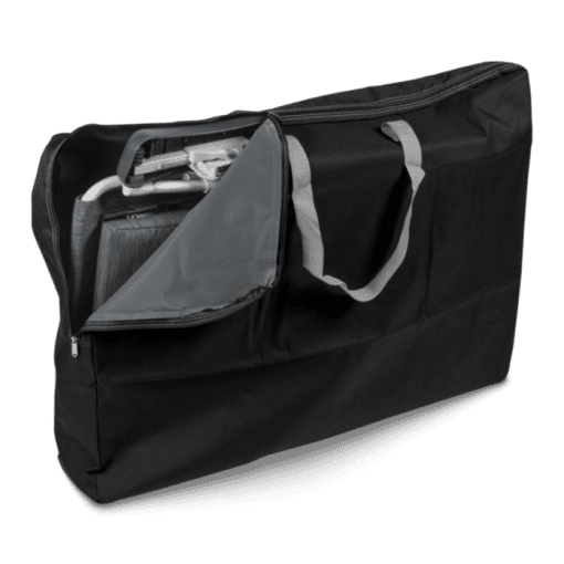 Dometic Xl Relaxer Bag