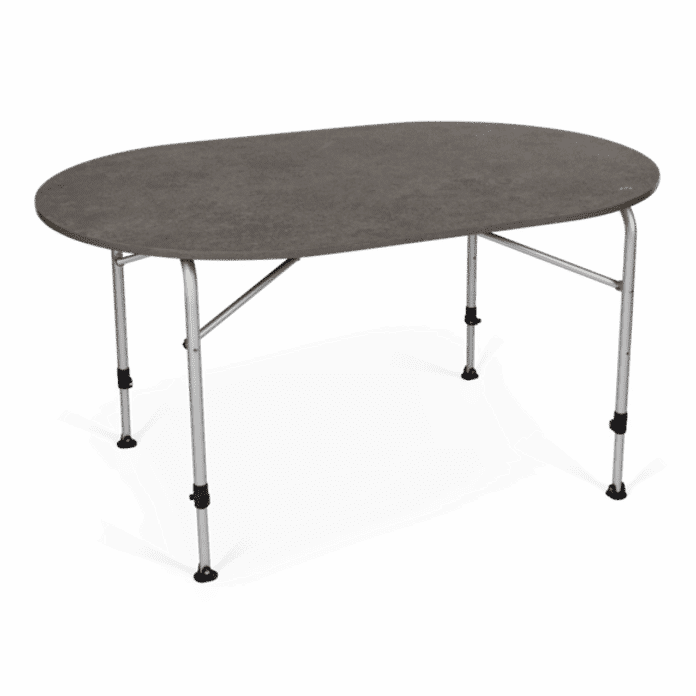 Dometic Tables