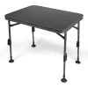 Dometic Element Medium Table