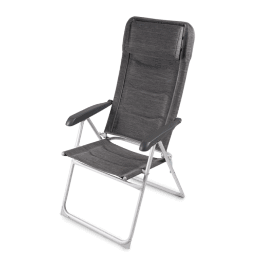 Dometic Comfort Modena Chair