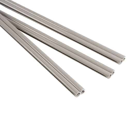 Figure 8 Extrusion 6Mm
