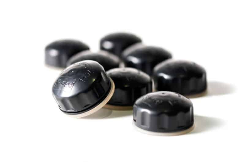Dometic Limpet Kit