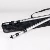 Dometic Carry Bag for Rear Upright Pole Set