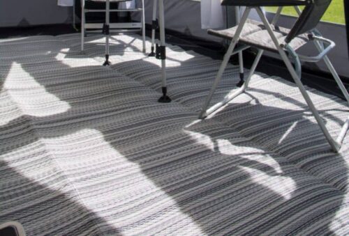 kampa_continental_cushioned_carpet_c_11 Continental Carpet Club Air