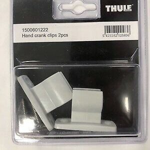 Thule-Awning-Winder-Handle-Storage-Clips-Omnistor Thule Handle Clips