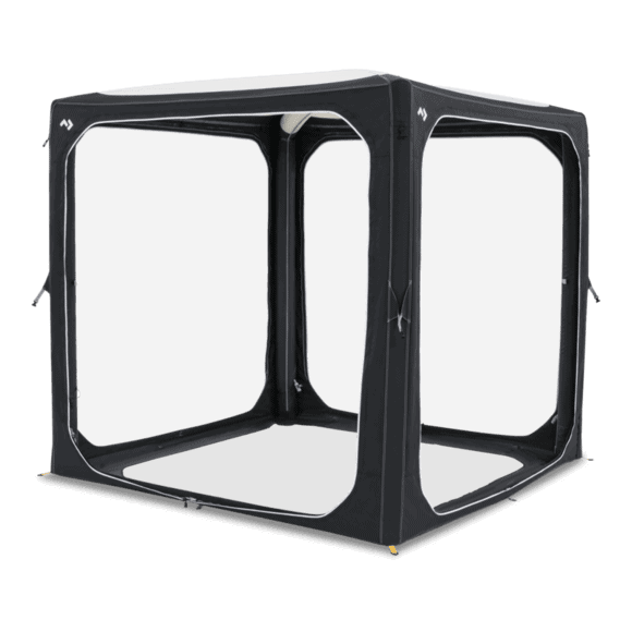 Dometic Hub 1.0