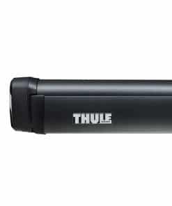 Thule 4200 Awning